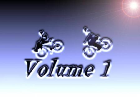 volum 1